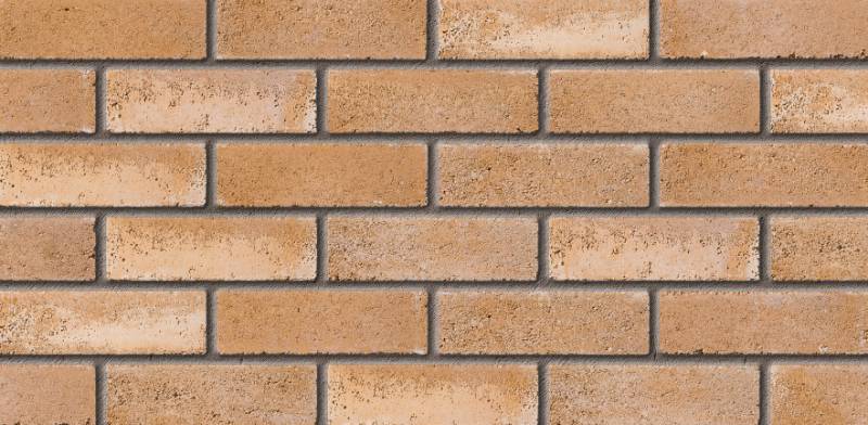 Knightsbridge Stock Facing Brick