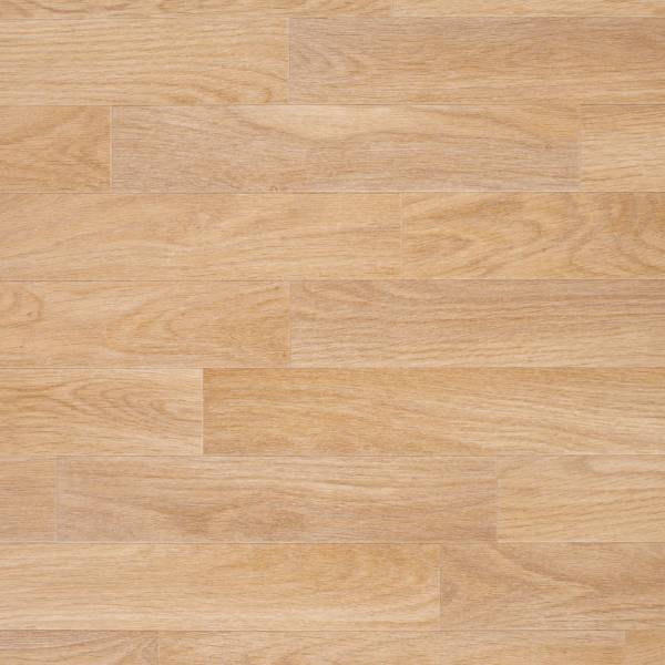 Nerok 70 - Sheet - Commercial Flooring