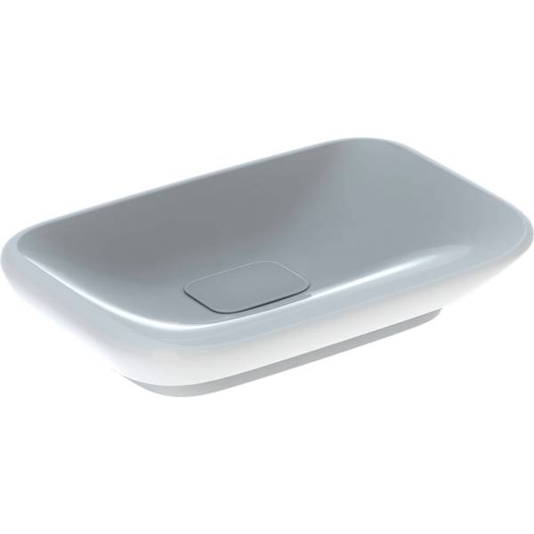 myDay Countertop Washbasin