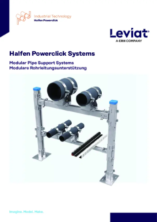 Halfen PC 24 03 24 DE EN v06 24