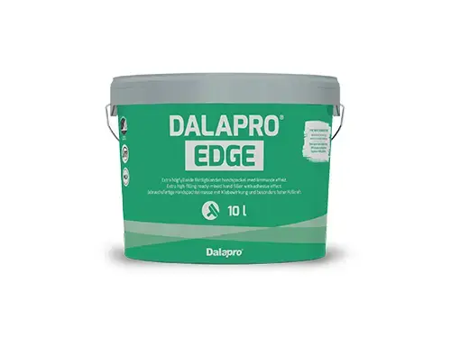 Dalapro Edge