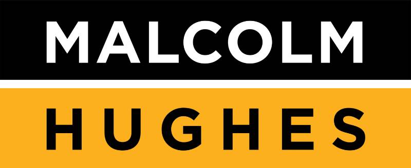 Malcolm Hughes Land Surveyors Ltd