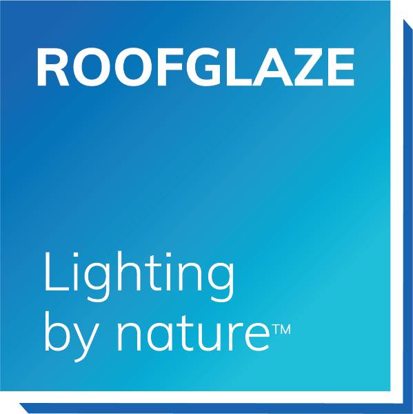 Roofglaze Rooflights Ltd