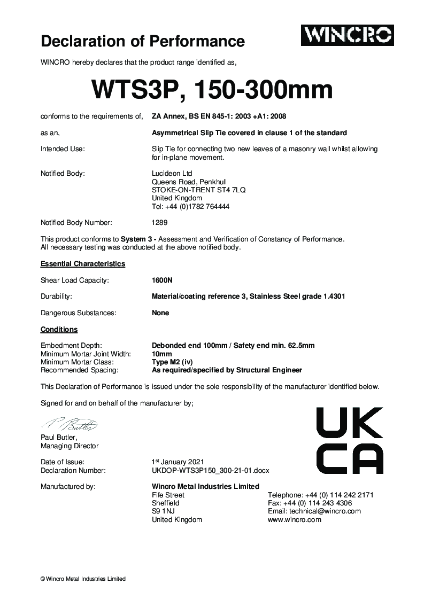 UKDOP-WTS3P150_300-21-01