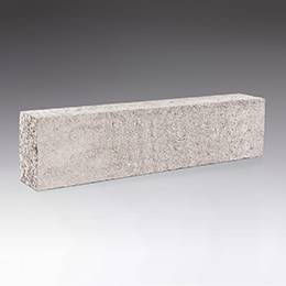 Prestressed & Precast Lintels: R21A