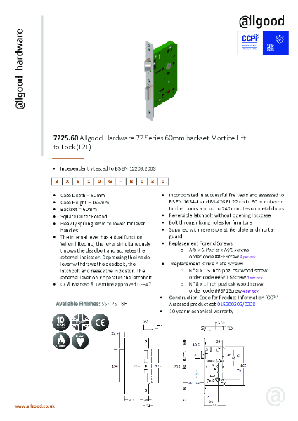 7225.60-Datasheet Iss07