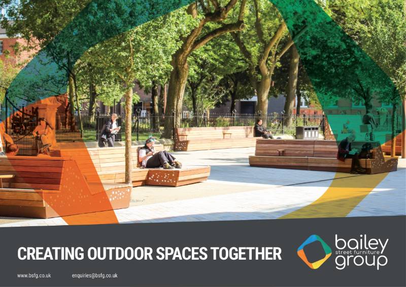 BSFG - Brochure (07.2025)