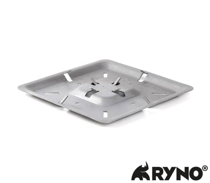 Low-Height Paving Support - RPS-FR