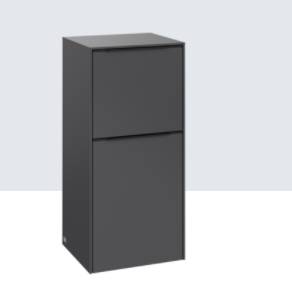 Subway 3.0 Side Cabinet C59501