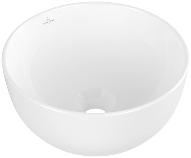 Artis Washbasin 438932