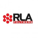 RLA Polymers