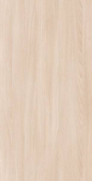 Resopal® Collection Doors