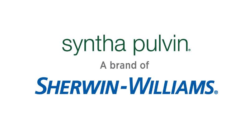  SP Fine Texture Class 2 GSB Florida 3 - Powder Coating