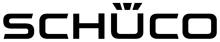 Schüco Finland Oy