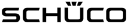 Schüco Finland Oy