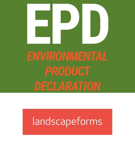 LandscapeForms - EPD Orientation Guide (07.2025)