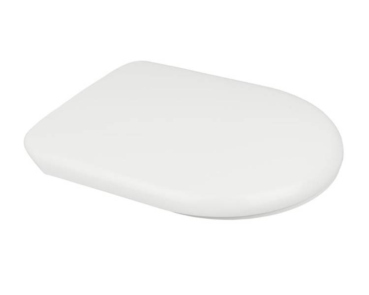 Chartham Toilet Seat and Cover