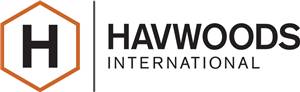 Havwoods Ltd