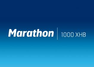 Marathon 1000XHB