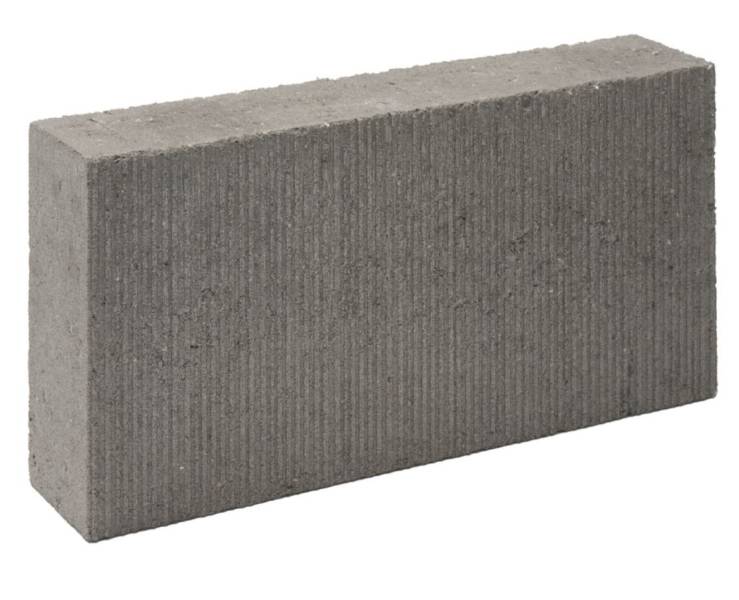 Ash GP 140 mm 3.6 N Concrete Blocks