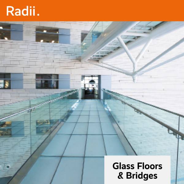 Glass Floors