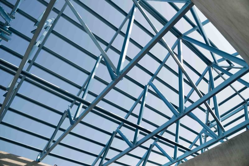 PPG SIGMAFAST 210 HS - Metal Coating