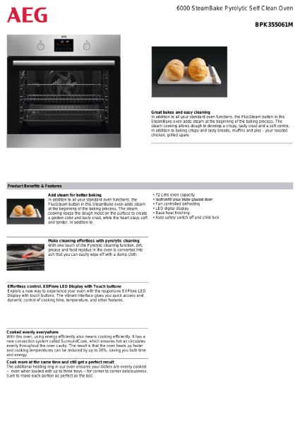 BPK355061M - Data Sheet