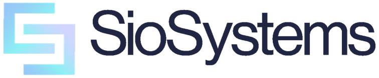 SioSystems