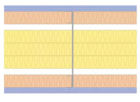 GypWall Twin Frame Audio - A326019A (C) (EN)