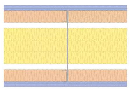 GypWall Twin Frame Audio - A326019A (C) (EN)