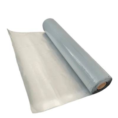 SA AVCL - Vapour Control Layer