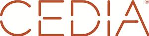 CEDIA