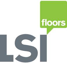 LSI Floors