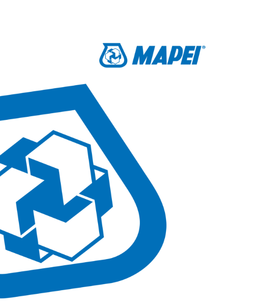 Mapei Company Profile