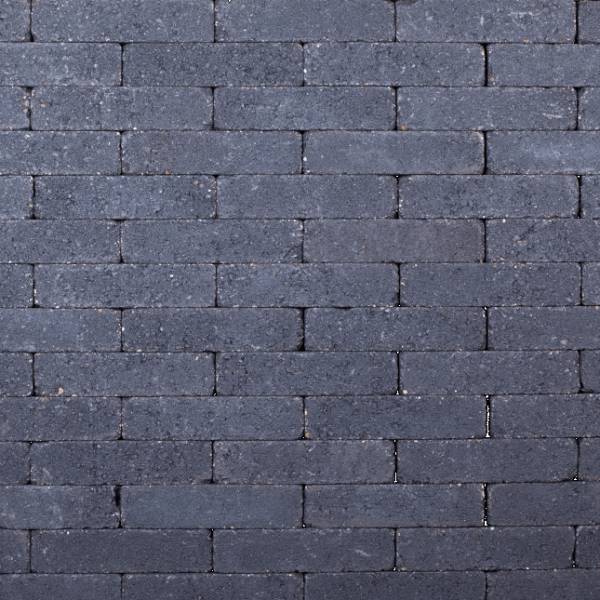 MBI Actionline Concrete Pavers - Concrete Pavers