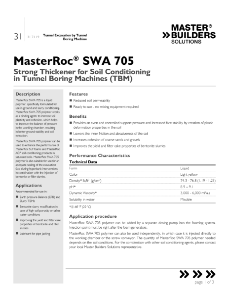 masterroc-swa-705-tds