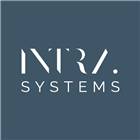 INTRAsystems