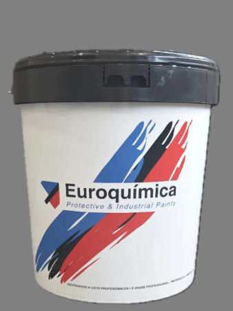 Stofire Intumescent Coating