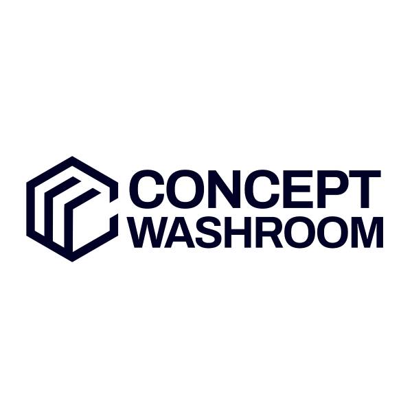 Concept Washroom