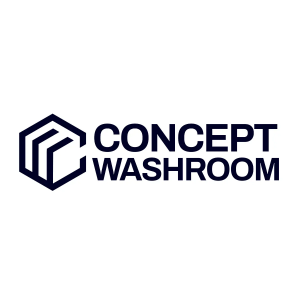 Concept Washroom