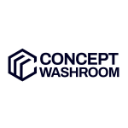 Concept Washroom