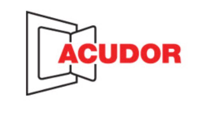 Acudor