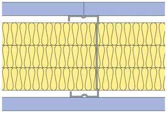 GypWall Single Frame - A206233S (EN)