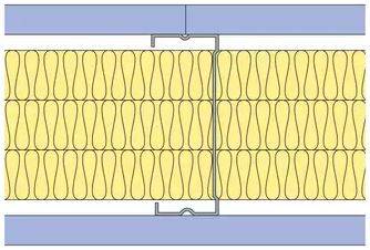 GypWall Single Frame - A206233S (EN)