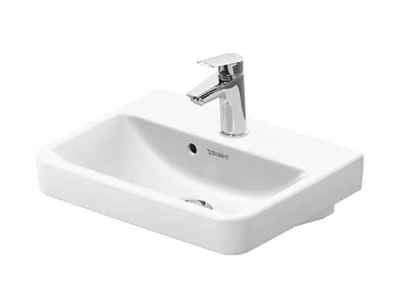 Duravit No.1 Handrinse Basin