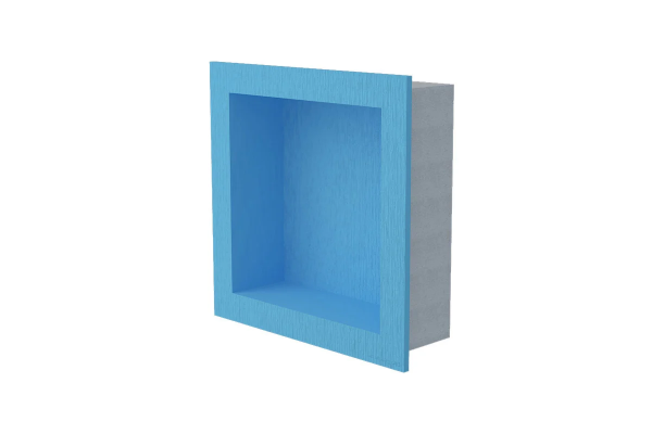 TB Board Dusjnisje