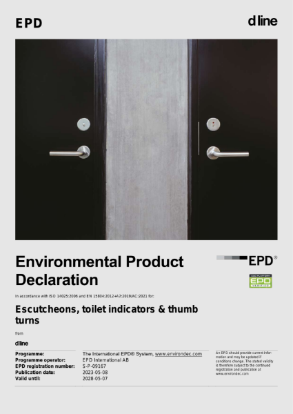 EPD