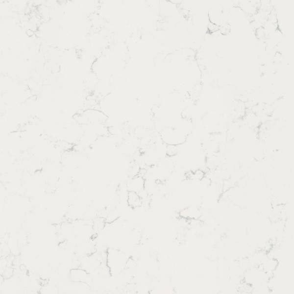 Noble Areti Bianco - Worktop/ Counter Top 