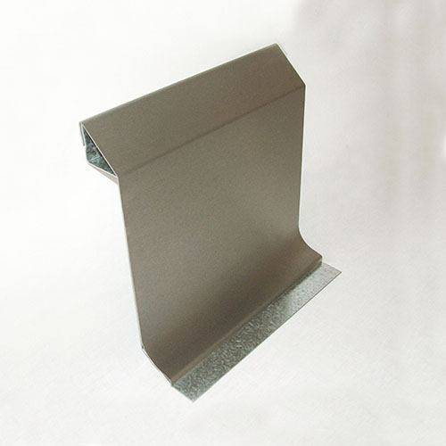 Kerb Type KC3 - Kerbs