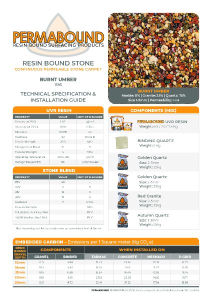 PERMABOUND_Resin_Bound_Technical_Data_Sheet_V1.1_Burnt Umber_Blend6